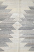 Vintage Kilim Area Rug (13' x 16')